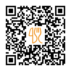 QR-code link către meniul Al Hadayah