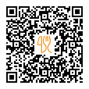 QR-code link către meniul Big Sugar Bakeshop