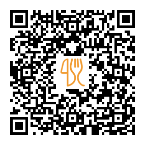 QR-code link către meniul Kormoranos Bakery Cafe