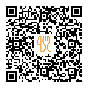 QR-code link către meniul Chandni Restaurant