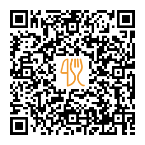 QR-code link către meniul Grand Cafe Greetsiel