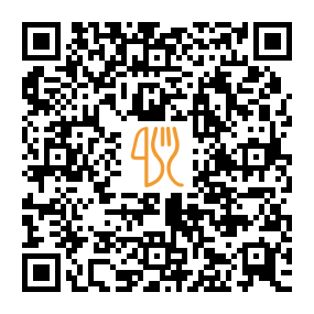 QR-code link către meniul Steakhaus Hornox