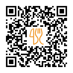 QR-code link către meniul Thai Village Cafe