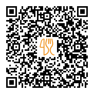 QR-code link către meniul Olé Tacos Southern Thai Cuisine