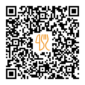 QR-code link către meniul Dorsia Bistro