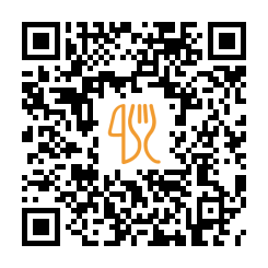 QR-code link către meniul Lavita