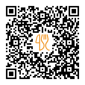 QR-code link către meniul Asia Doner Kebab Santutxu