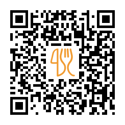 QR-code link către meniul Zencafe