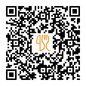 QR-code link către meniul Fru Lundgreen Pub