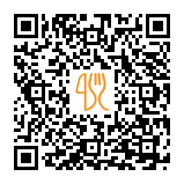 QR-code link către meniul Yalla