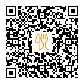 QR-code link către meniul Wing Bistro