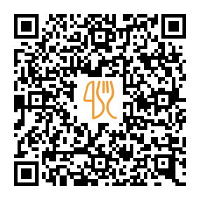 QR-code link către meniul Sportalm