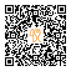 QR-code link către meniul Pizzeria Il Tramonto