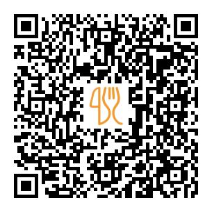 QR-code link către meniul Agriturismo Cornacchino Viaggi E Vacanze A Cavallo E Non Solo