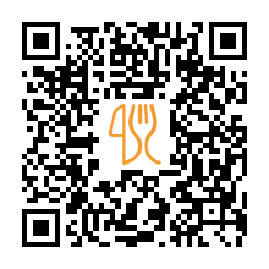 QR-code link către meniul A&w