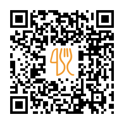 QR-code link către meniul Cuoco&vino