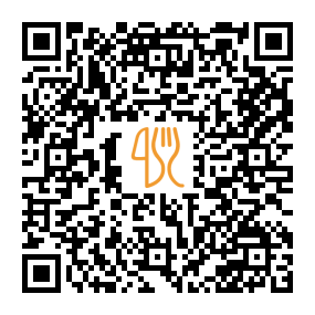 QR-code link către meniul Mangia Pizza Pasta Co