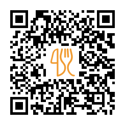 QR-code link către meniul Liseis