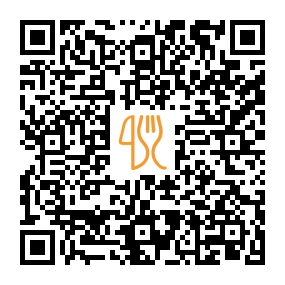 QR-code link către meniul Tapas E Melodia