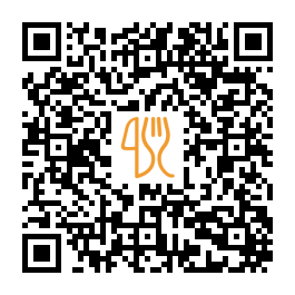 QR-code link către meniul Szechuan