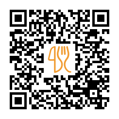 QR-code link către meniul Neveria Fiesta