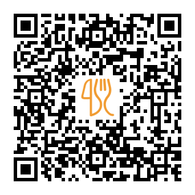 QR-code link către meniul Taverna Del Duca