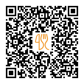 QR-code link către meniul Lago Verde