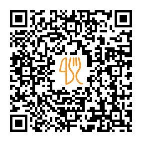 QR-code link către meniul Döner Pizza Haus