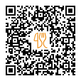 QR-code link către meniul Ristrò Wish Pub