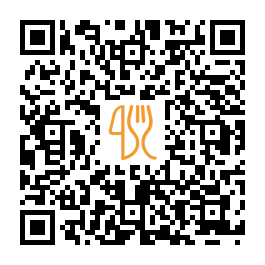 QR-code link către meniul La Caseta