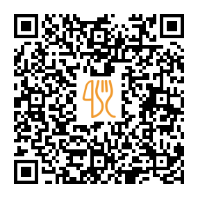 QR-code link către meniul Marco's Ny Pizza