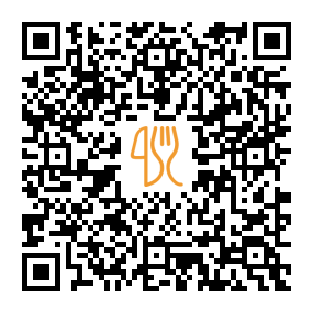 QR-code link către meniul Il Nuovo Monarca