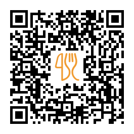 QR-code link către meniul Sisserou's