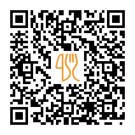 QR-code link către meniul Sushi Lounge