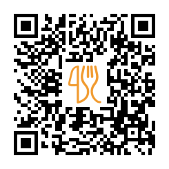 QR-code link către meniul Jaxx