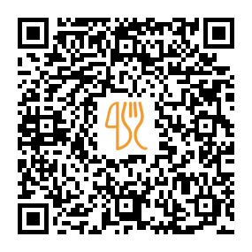 QR-code link către meniul Stonehill Tavern