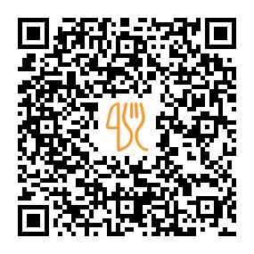 QR-code link către meniul Assase Pa The Earth Is Good