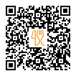 QR-code link către meniul Subway