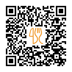 QR-code link către meniul Monahan's