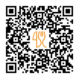 QR-code link către meniul Beipu Lay Cha Tang