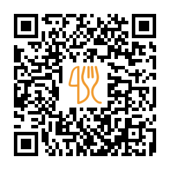 QR-code link către meniul Rhody Joes