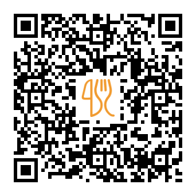 QR-code link către meniul Dragon China