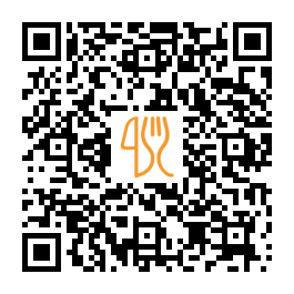 QR-code link către meniul Go Greek