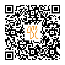 QR-code link către meniul Pizza Tusi Kvp