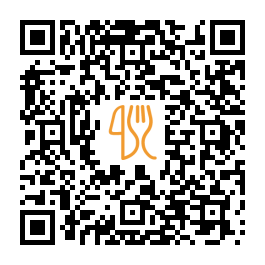 QR-code link către meniul Estrella