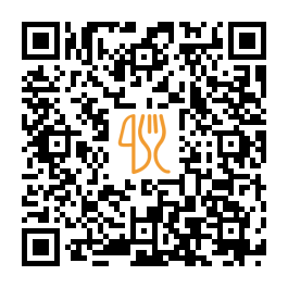 QR-code link către meniul Chadwick's