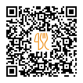 QR-code link către meniul Popbar