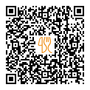 QR-code link către meniul Il Casareccio