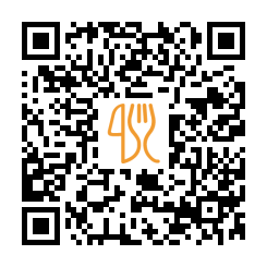 QR-code link către meniul Ze Sushi