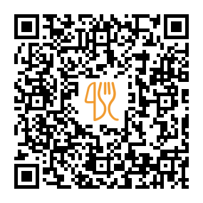 QR-code link către meniul Sun Hing Chinese